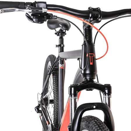 Велосипед Tech Team Tenet 26" 