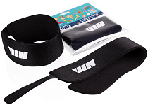 Защита шеи TSP YTH Well Hockey Neck Guard Collar (3325)