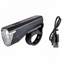 Фонарь передний аккумуляторный (JY-7080H)