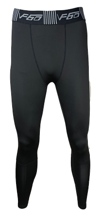Леггинсы Quick MN (L04-5)