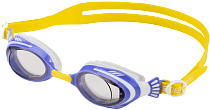 Очки 25Degrees JR для плавания (25D23002)
