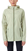 Ветровка Nordski WN Rain (NSW318800)