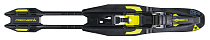 Крепление лыжное Fischer Race Step-In Skate IFP (S55020)
