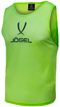 Манишка Jogel Training Bib