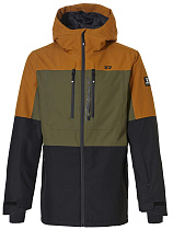 Куртка Rehall MN Cropp-R (60394_9512)