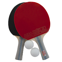 Набор Double Fish (CK-307) 