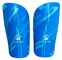 Щитки Kelme Shin pads (8101HJ5001-432)