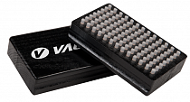 Щётка Vauhti нейлоновая для финишной обработки (EV115-01025)