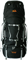 Рюкзак Tramp Ragnar 75+10 (TRP-044)