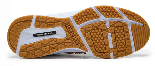 Кроссовки Kelme MN Flow (19352-292)