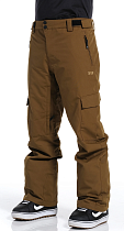 Брюки Rehall MN Buzz-R (60406_9513)