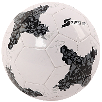 Мяч футб. Start Up №5 (E5125) 