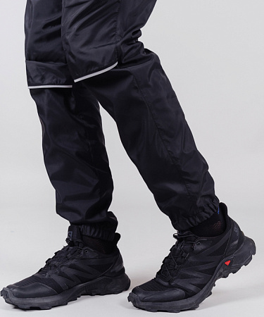 Брюки Nordski MN Rain (NSM637100)