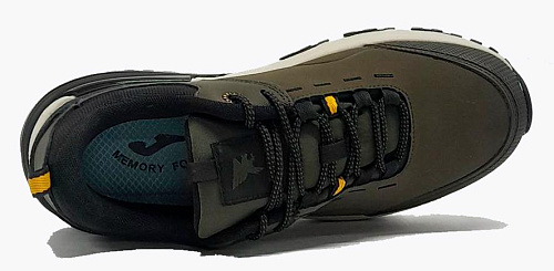Кроссовки Joma MN Tamir (CTAMIW2423)