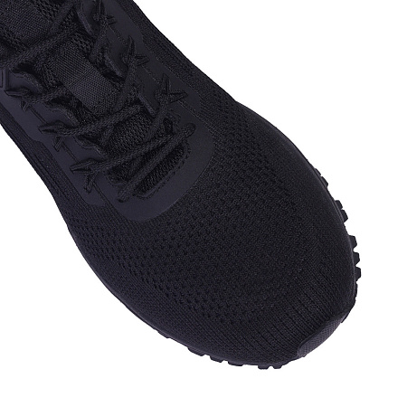 Кроссовки Strobbs WN (F7660-3)