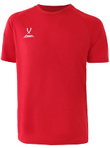 Футболка Jogel MN Camp Tee (JC4ST0122.R2)