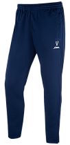 Брюки Jogel MN Camp Tapered (22)