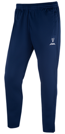 Брюки Jogel MN Camp Tapered (22)