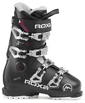 Ботинки горнолыжные Roxa WN Rfit S (410408)
