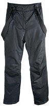 Брюки RunningSport JR (T20)