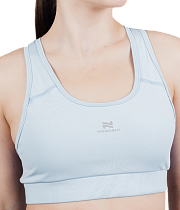 Топ Nordski WN Pro (NSW439543) 