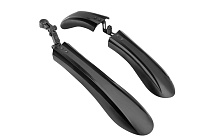 Крылья FAT к-т 2 штуки (XGNB-062-3)