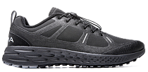 Кроссовки Anta MN Wild Run (812435587C-2) 