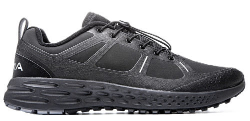 Кроссовки Anta MN Wild Run (812435587C-2) 