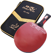 Ракетка Double Fish (CK-208)