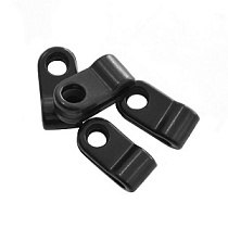 Набор ремонтный Mad Guy Tolp-clips (4шт)