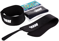 Защита шеи TSP JR Well Hockey Neck Guard Collar (3325)