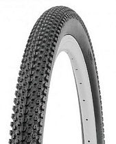 Покрышка WD 29*2.125 (W-2003)