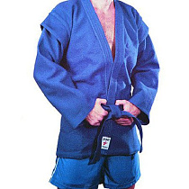 Самбовка Рэй Спорт для самбо  p170 (К5Х)