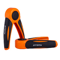 Эспандер Atemi кистевой 15 кг (AHG03) 