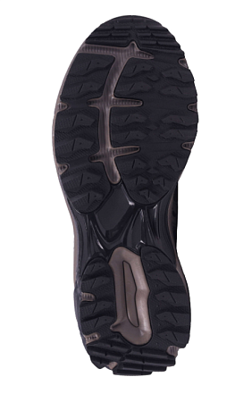 Кроссовки Strobbs MN (C3833-1)