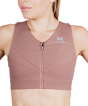 Топ Nordski WN Training (NSW947999) 