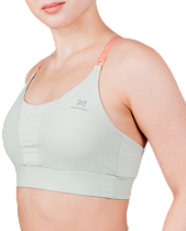 Топ Nordski WN Training (NSW915189) 