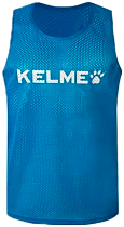 Манишка Kelme Practice (8051BX3002.409)