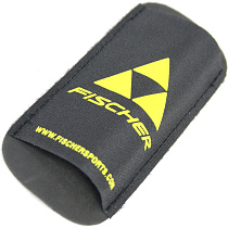 Манжета Fischer  (Z07208)