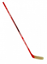 Клюшка хоккейная Fischer W350 ABC SR (H15218 060)