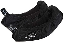 Чехлы Mad Guy для коньков Dry&Go Pro