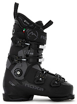 Ботинки горнолыжные Roxa R/FIT MV 110 GW (500305)