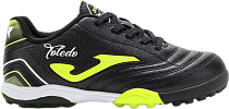 Бутсы турфы Joma JR Toledo (TOJS2501TF)