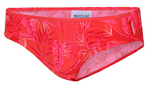 Плавки Regatta WN Aceana Bikini Brief (RWM006 HT1)