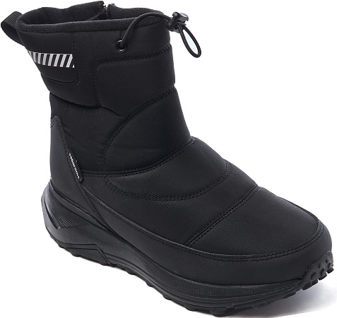 Сапоги Strobbs WN (F8380-33)