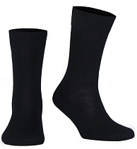 Носки RoeRue MN (1449 2)