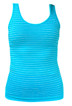 Майка Greenice WN (6129) 