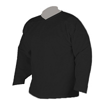 Джемпер хоккейный Нико SR