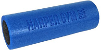 Валик Harper Gym для МФР 60х15см (NT40152)