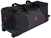 Сумка Fischer JR Player Bag на колесах (H001223)